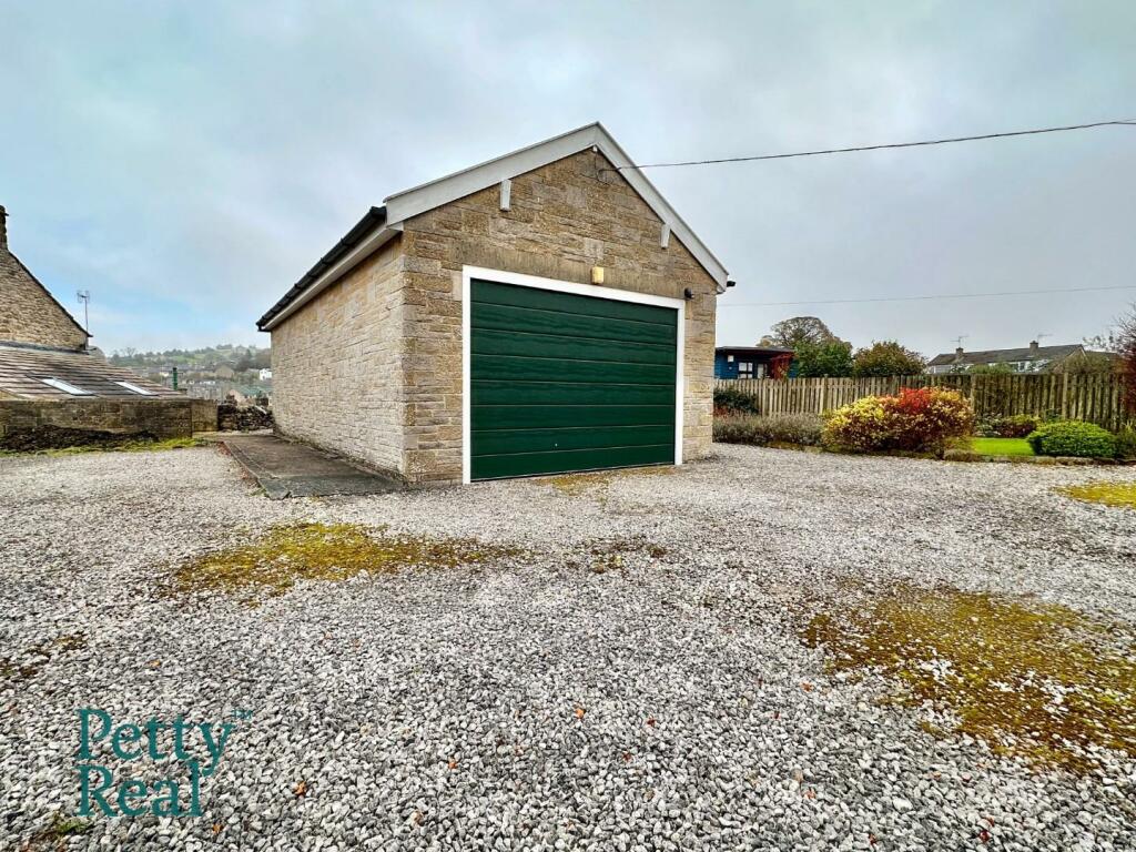 Additional image 9 of Waller Hill, Foulridge