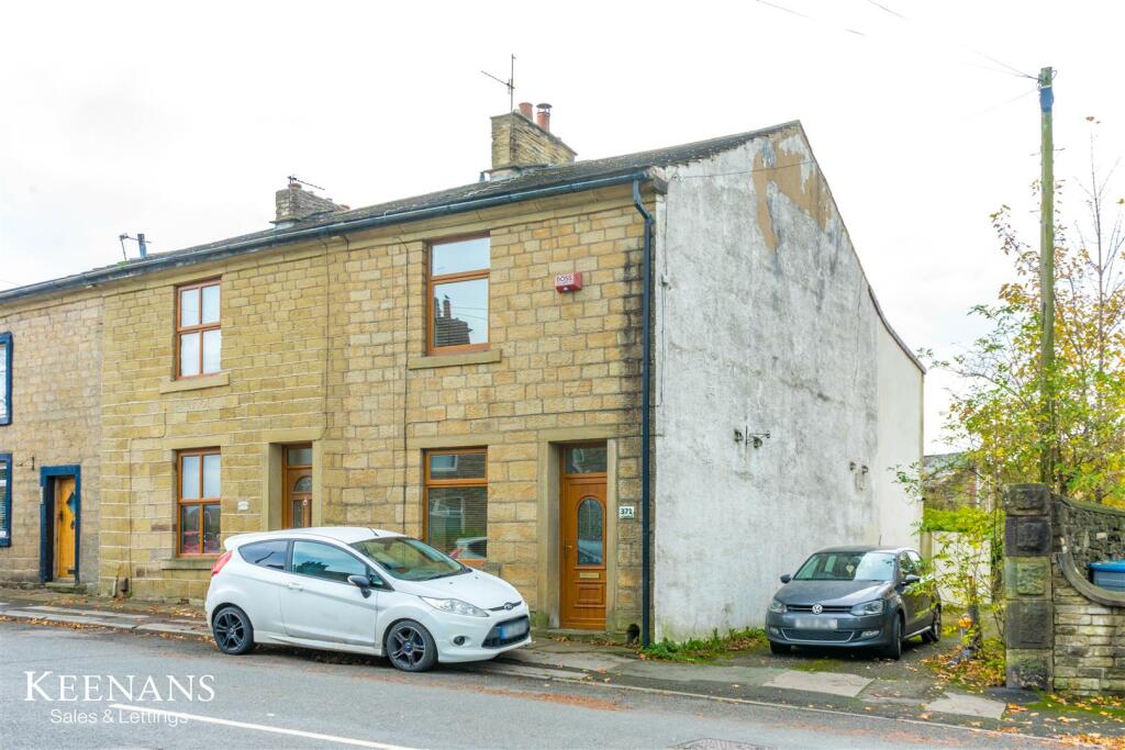 Additional image 3 of Union Road, Oswaldtwistle, Accrington