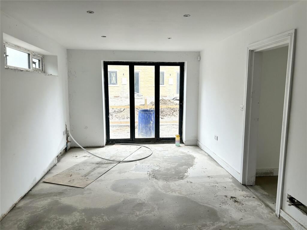 Additional image 4 of Commercial Street, Queensbury, Bradford, West Yorkshire, BD13