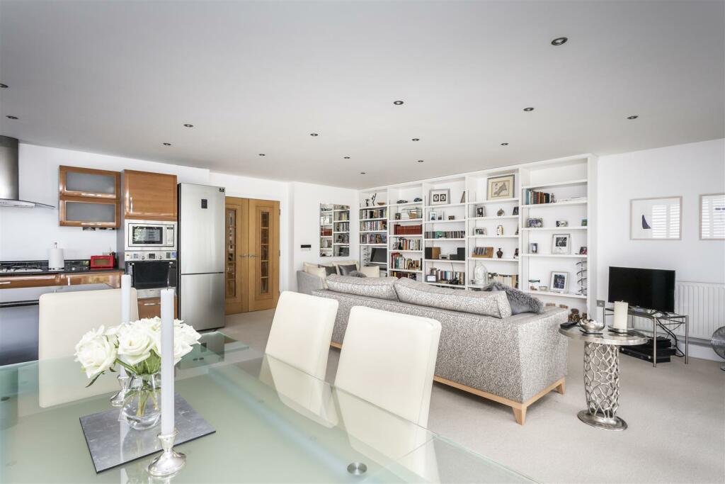 Additional image 9 of Windsor Road, Lower Parkstone