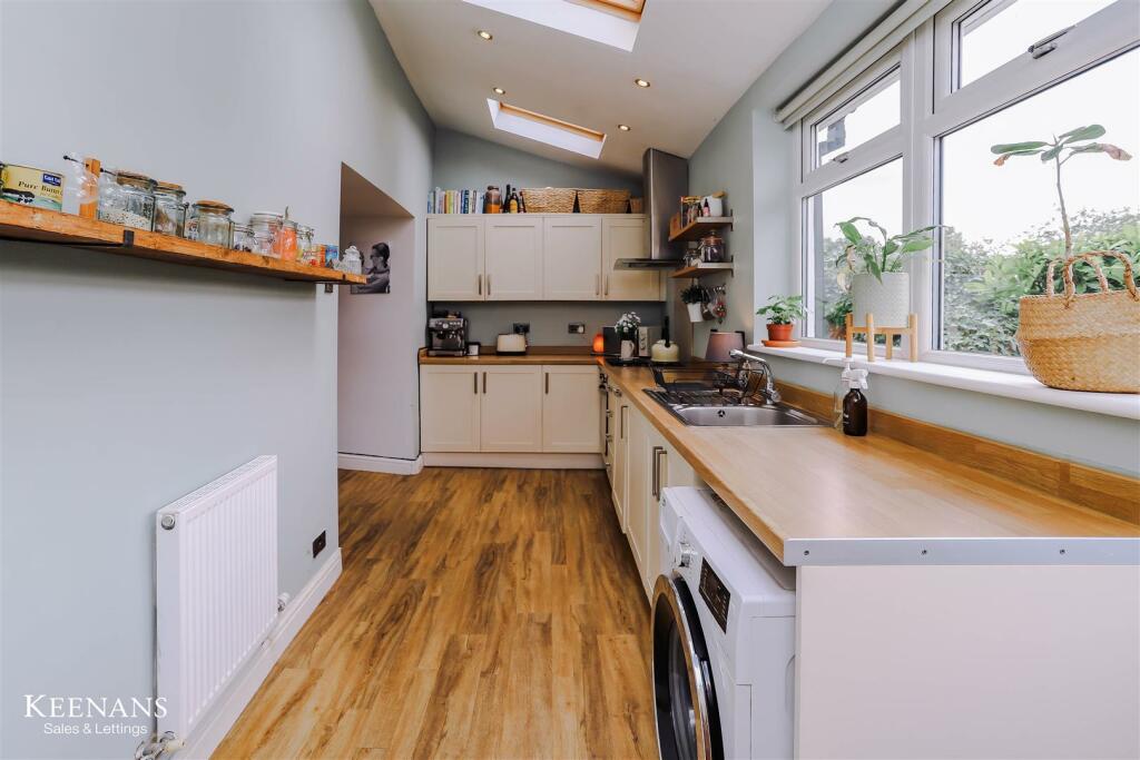 Additional image 14 of Manchester Road, Accrington