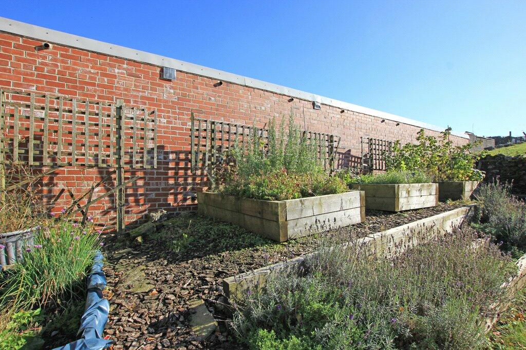 Additional image 15 of Rookery Cottage, Thorpe, Grassington, BD23 6BJ