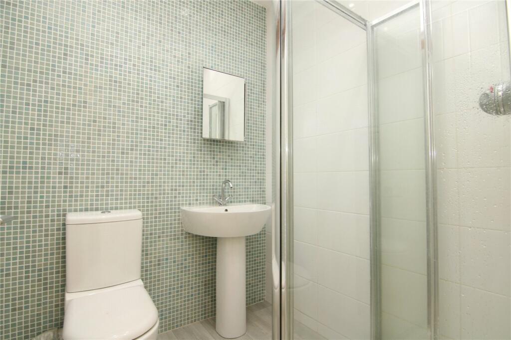 Additional image 17 of Skipton Old Road, Laneshawbridge, BB8