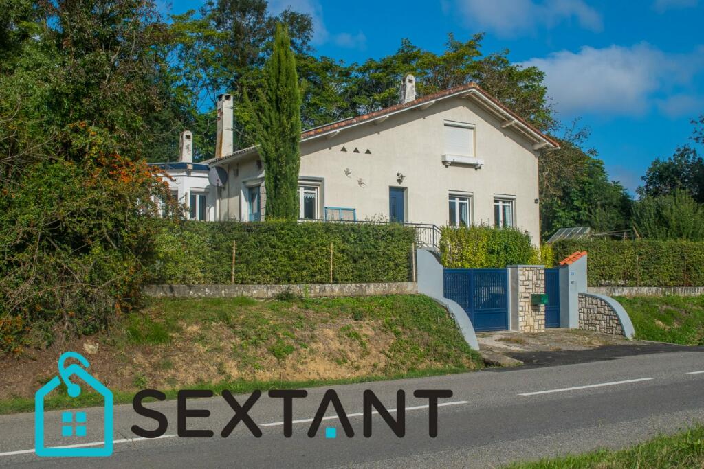 Additional image 2 of Midi-Pyrénées, Tarn-et-Garonne, Larrazet, France