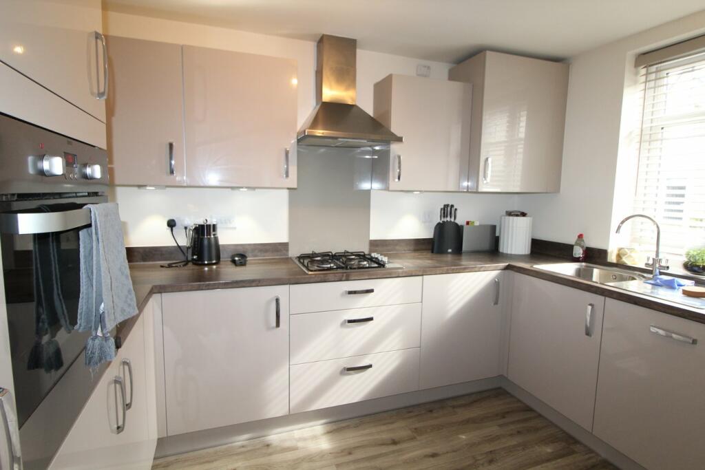 Additional image 6 of Hewenden Drive, Cullingworth, Bradford, BD13