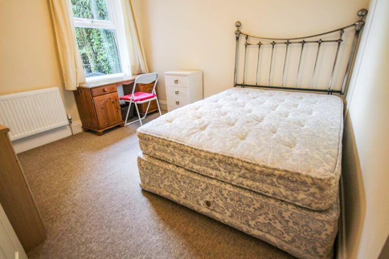 Additional image 9 of Wallisdown Road, Poole