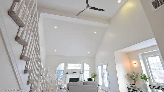 Additional image 21 of 50 Bryan Crt Unit 22