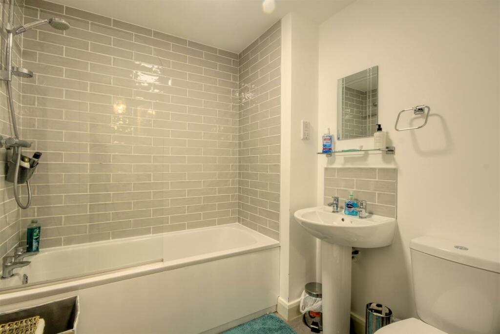 Additional image 8 of Hepworth Way, Skipton