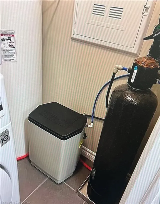 Additional image 34 of 50 Bryan Crt Unit 407