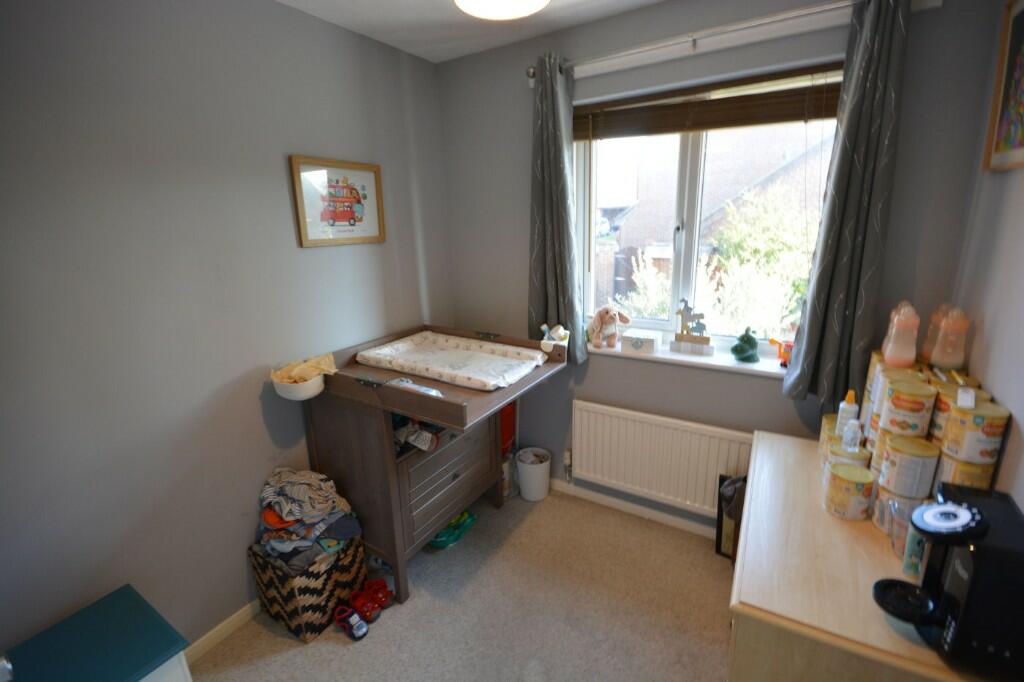 Additional image 10 of Portesham Way, Canford Heath, Poole, Dorset, BH17