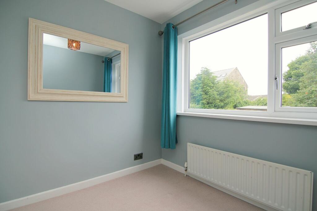 Additional image 18 of Roundhill Close, Queensbury, Bradford, BD13