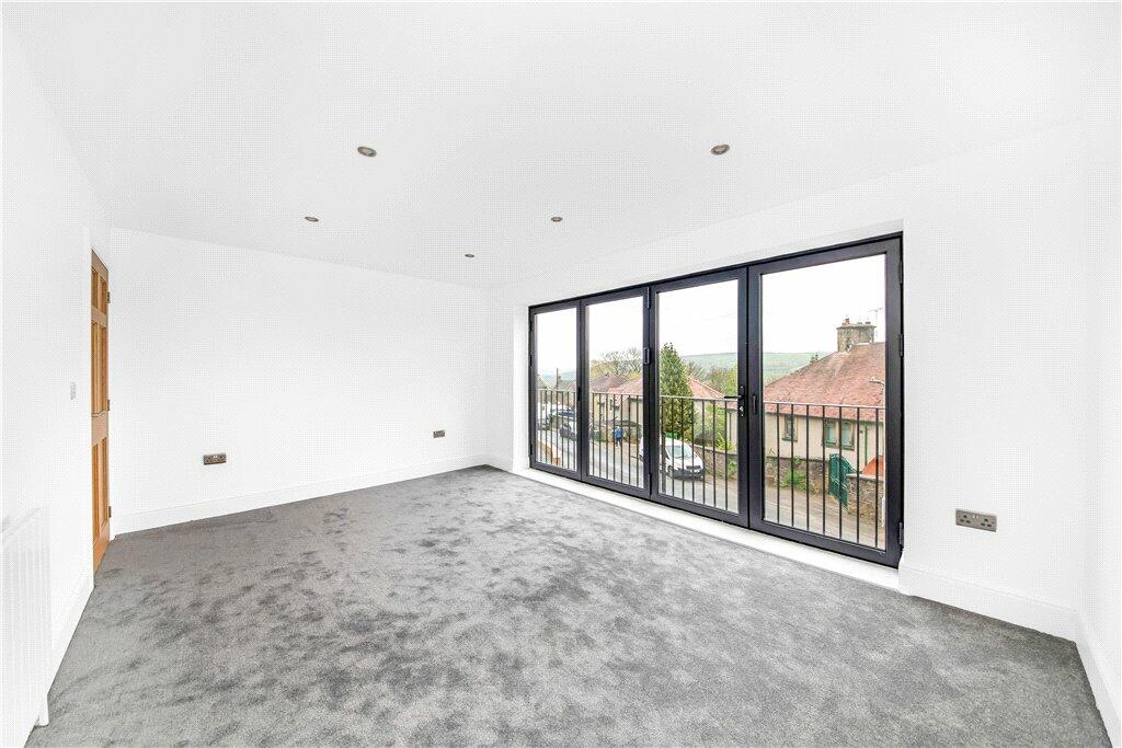 Additional image 5 of Banks Lane, Riddlesden, BD20