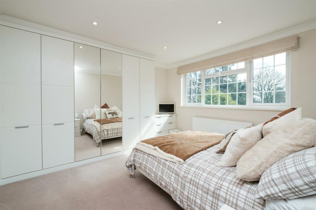 Additional image 17 of Rushall Lane, Lytchett Matravers, Poole