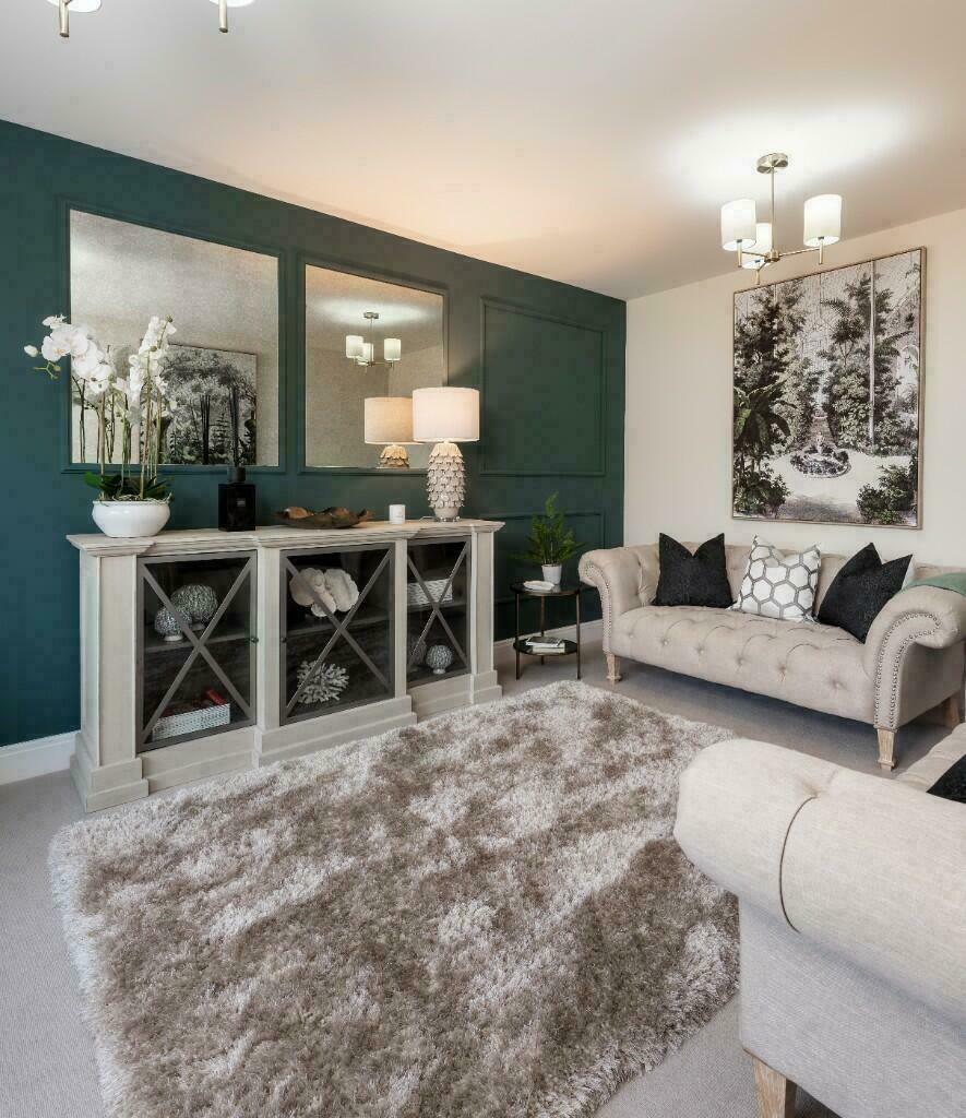 Additional image 8 of Hawbank Field, 
Skipton, 
BD23 6XD