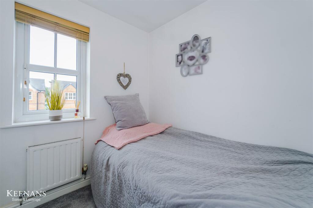 Additional image 8 of Epping Avenue, Accrington