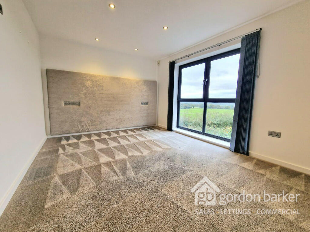 Additional image 4 of Glebe Road, BH16