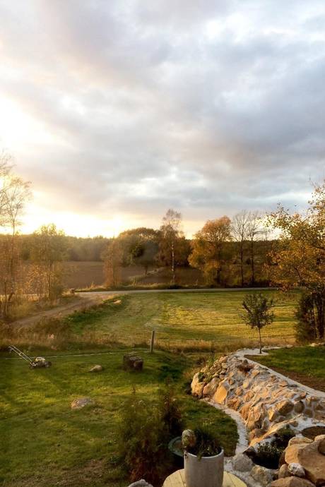 Additional image 3 of Björstorp 1, Hamneda, Ljungby kommun