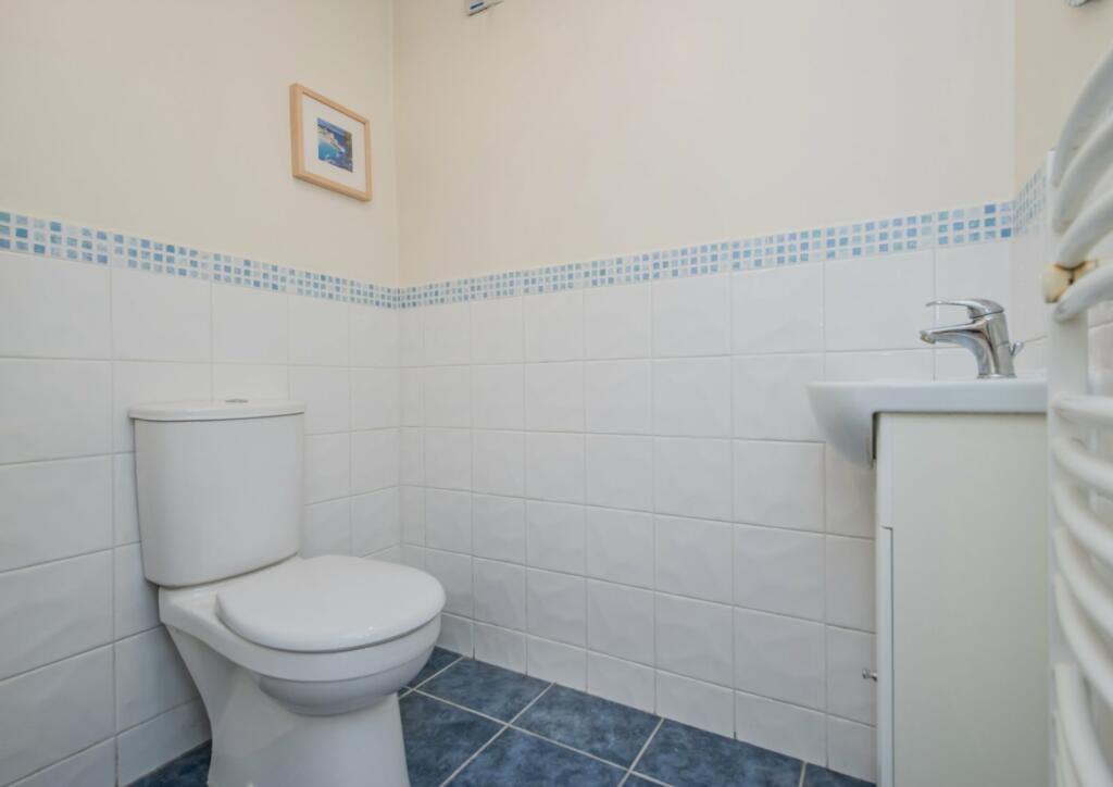 Additional image 11 of Mount Road, Wibsey, Bradford, BD6