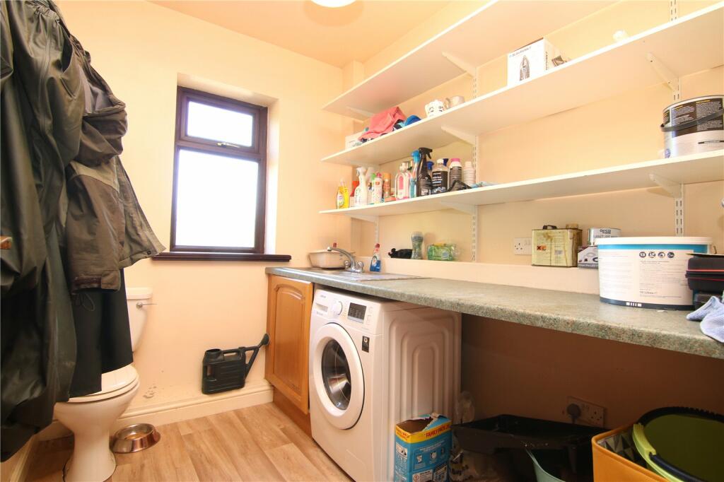 Additional image 8 of The Acres, Sutton-In-Craven, BD20