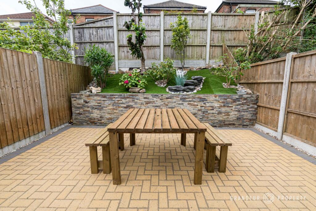 Additional image 9 of Lyell Road, Poole, Poole, BH12