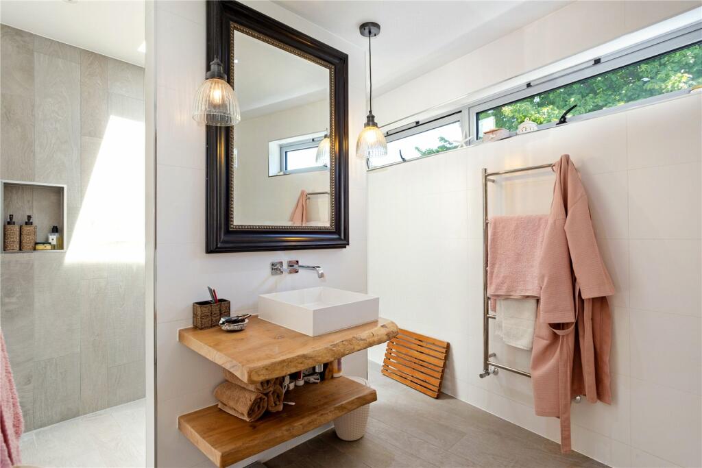 Additional image 17 of Shore Road, Poole, Dorset, BH13