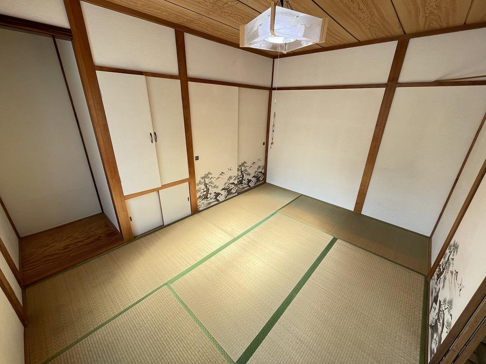 Additional image 12 of Kitagojo Nishi 2, Ashibetsu City, Hokkaido