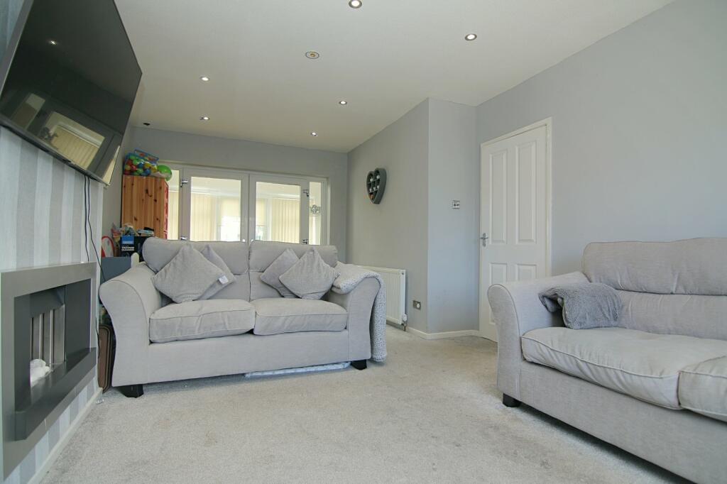 Additional image 11 of Raeburn Drive, Wibsey, Bradford, BD6