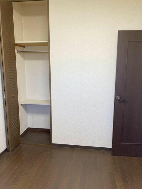 Additional image 16 of Chishuzawa, Gotemba City, Shizuoka Prefecture