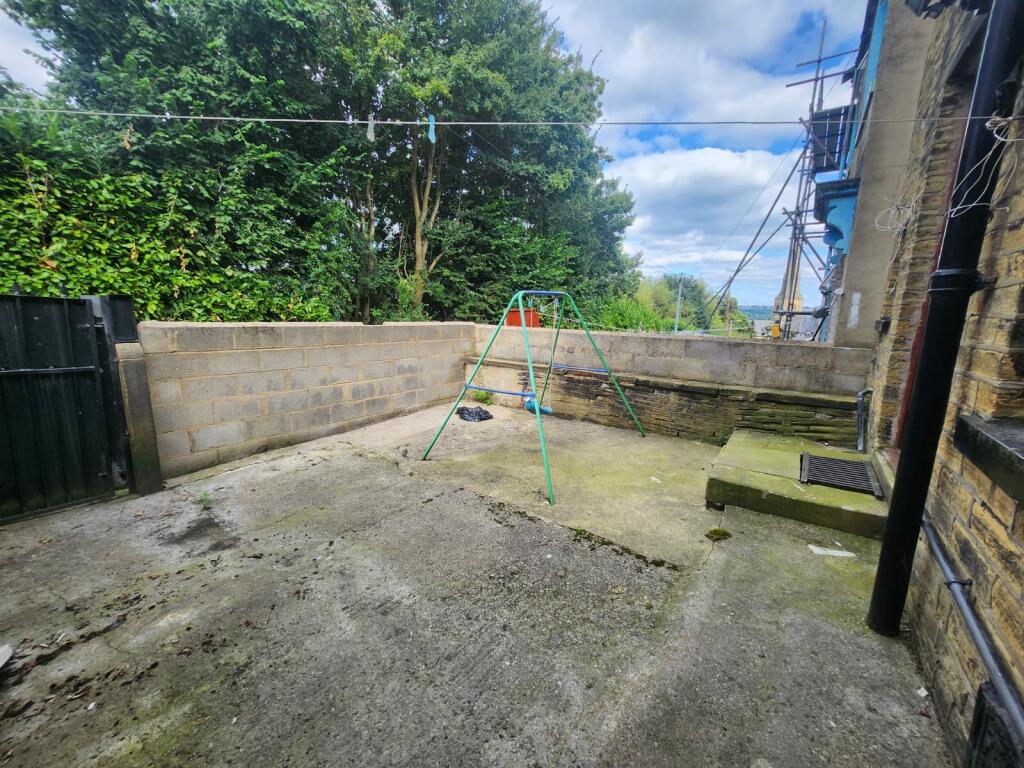 Additional image 14 of Lilly Street, BD8 7PQ