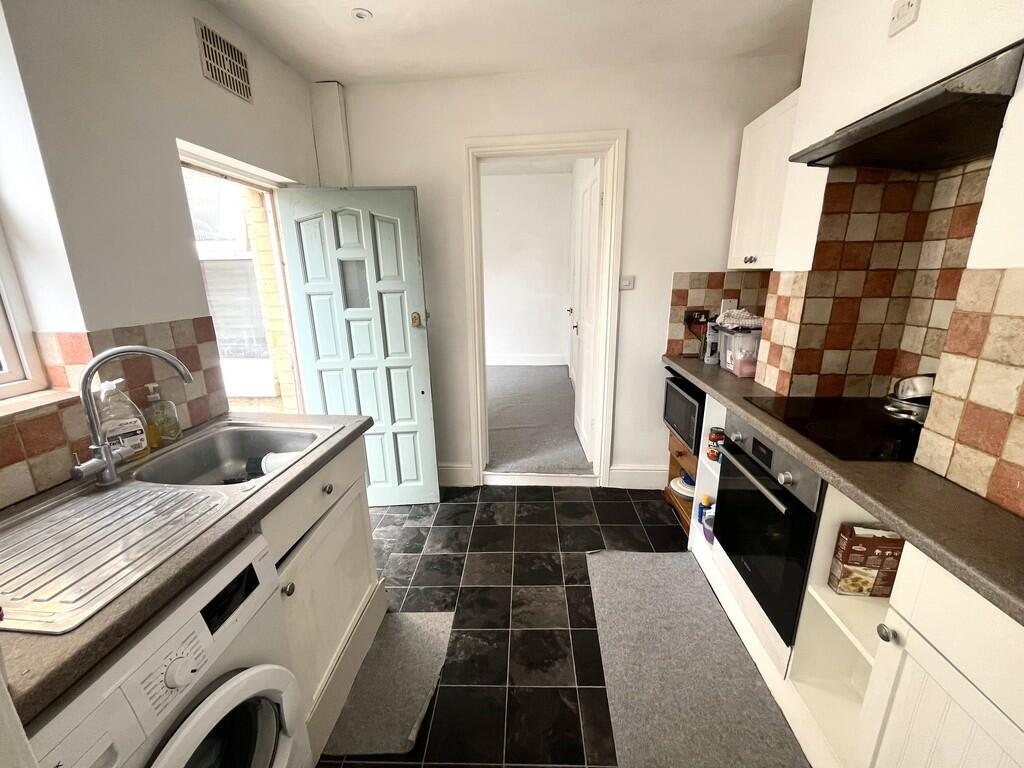 Additional image 15 of Florence Road, Lower Parkstone