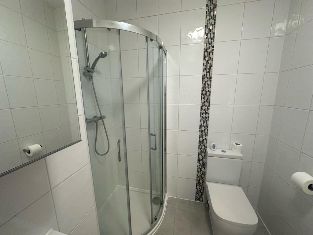 Additional image 7 of Christchurch Road, BOURNEMOUTH