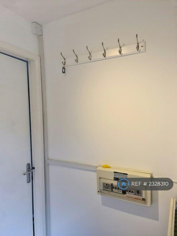 Additional image 14 of Viscount Walk, Bournemouth, BH11