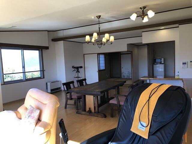 Additional image 6 of Oshigusa, Oshino Village, Minamitsuru District, Yamanashi Prefecture