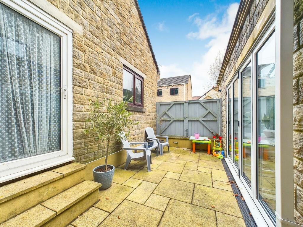 Additional image 16 of Scarwood Close, Bingley