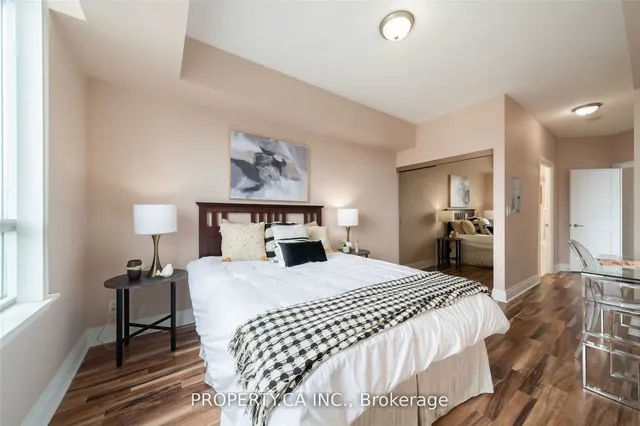 Additional image 22 of 70 Absolute Ave Unit 2606