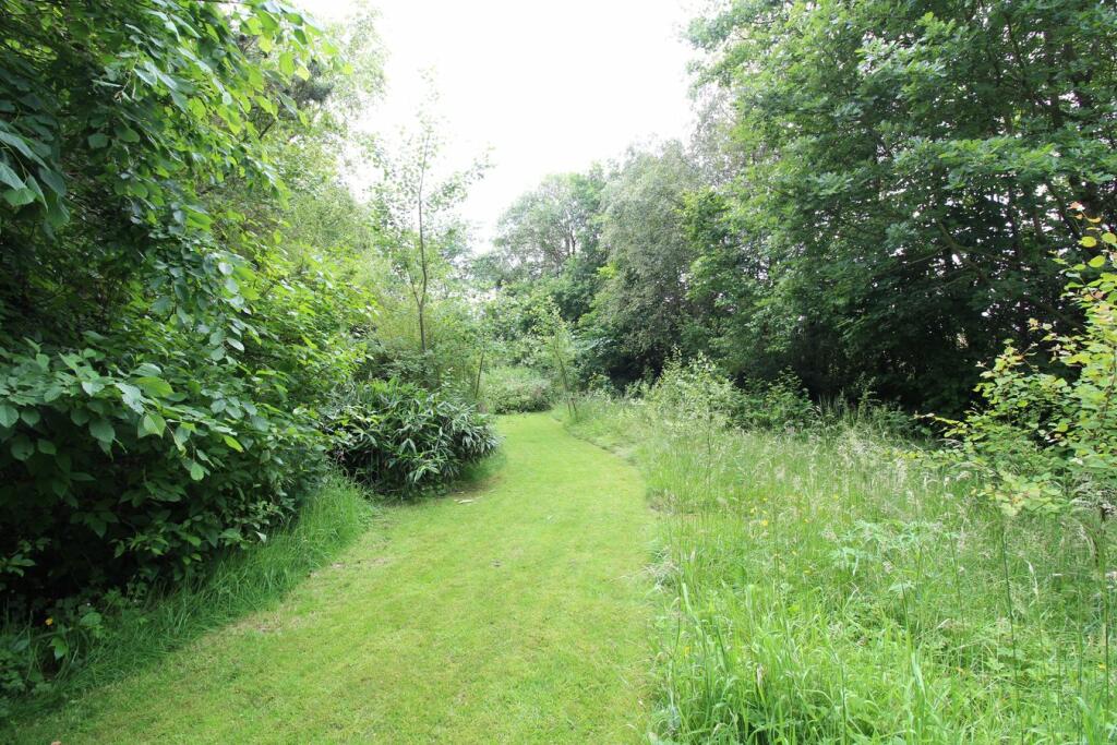 Additional image 52 of Shay Gate, Wilsden, Bradford, BD15