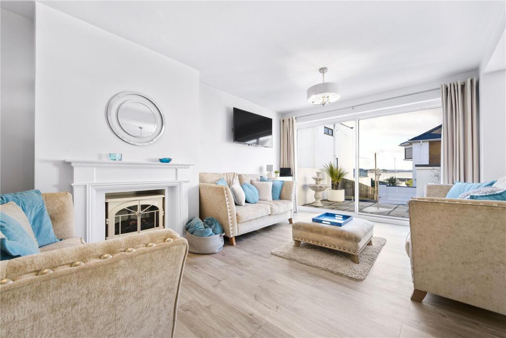 Additional image 2 of Shore Road, Sandbanks, Poole, Dorset, BH13