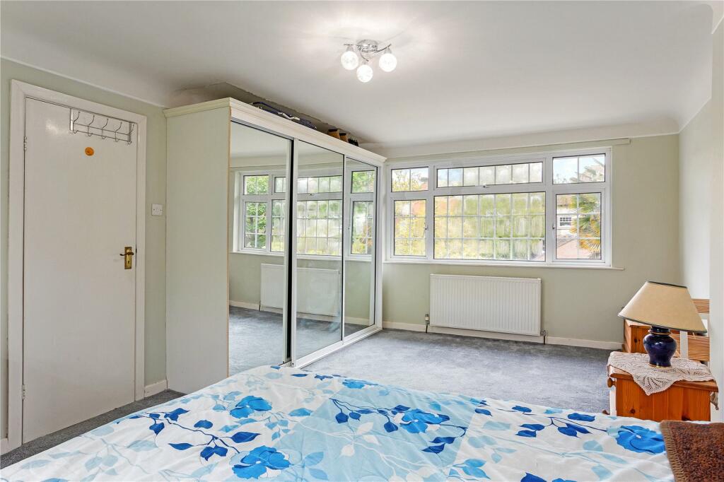 Additional image 13 of Motcombe Road, Branksome Park, Poole, Dorset, BH13