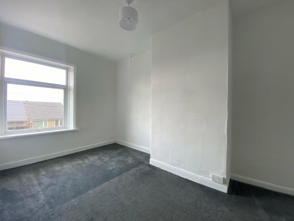 Additional image 6 of Cranbrook Street, Clayton, Bradford, BD14