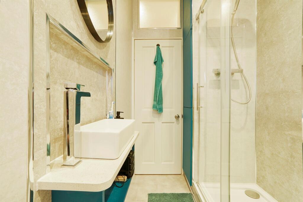 Additional image 13 of High Spring Road, Keighley