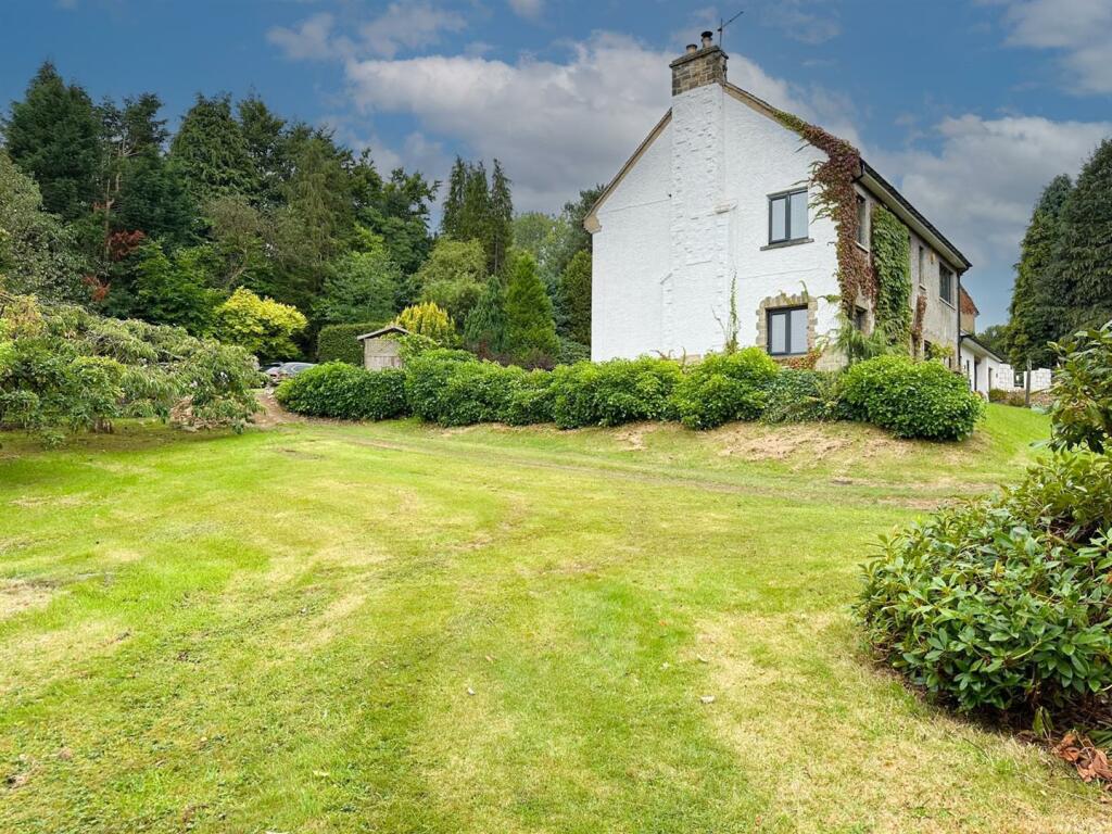 Additional image 6 of Ladymead, Glenlyon Avenue, Keighley