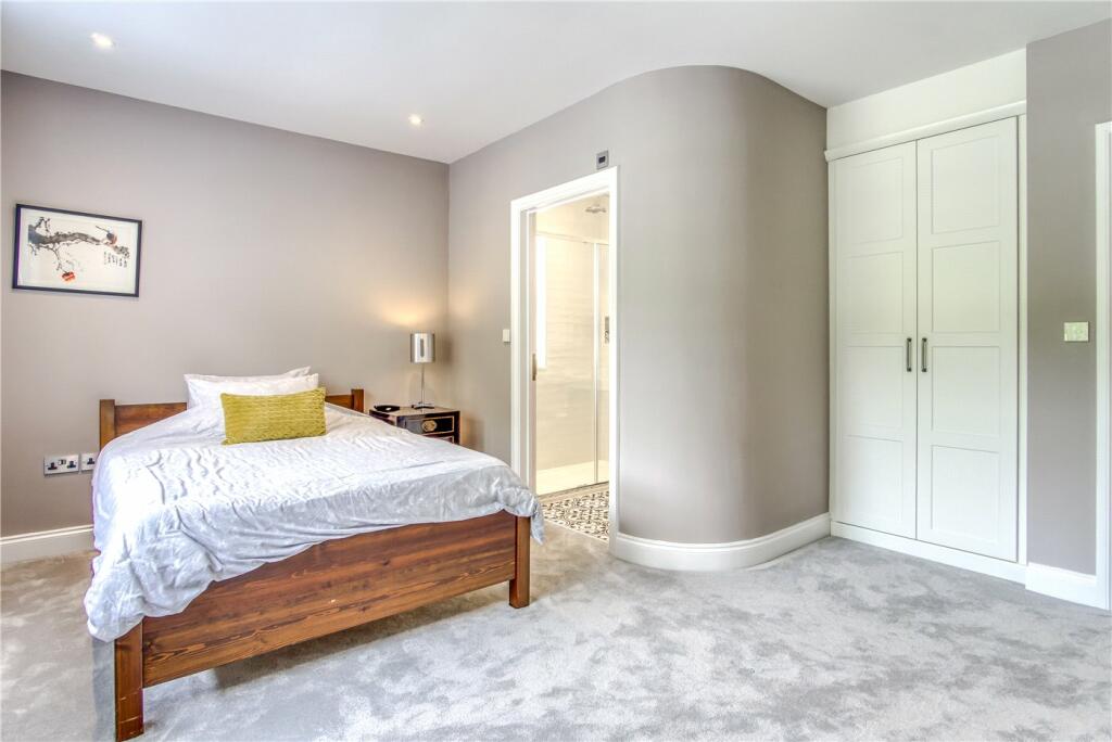 Additional image 9 of Furze Hill Drive, Lower Parkstone, Poole, BH14