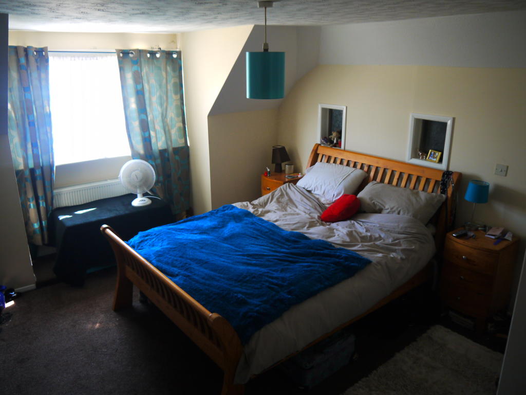 Additional image 6 of Barnes Road,Bournemouth,BH10