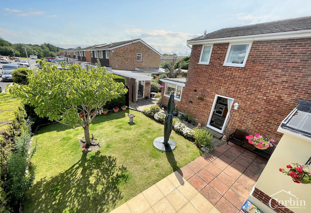 Additional image 23 of Runnymede Avenue, Bournemouth, Dorset