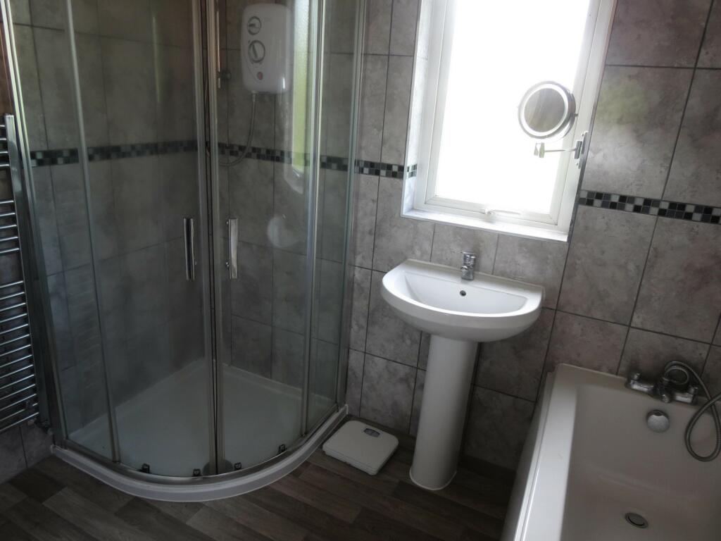 Additional image 12 of 5 bedroom Detached House in Wallisdown