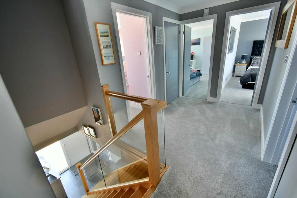 Additional image 15 of Magna Road, Bournemouth, BH11