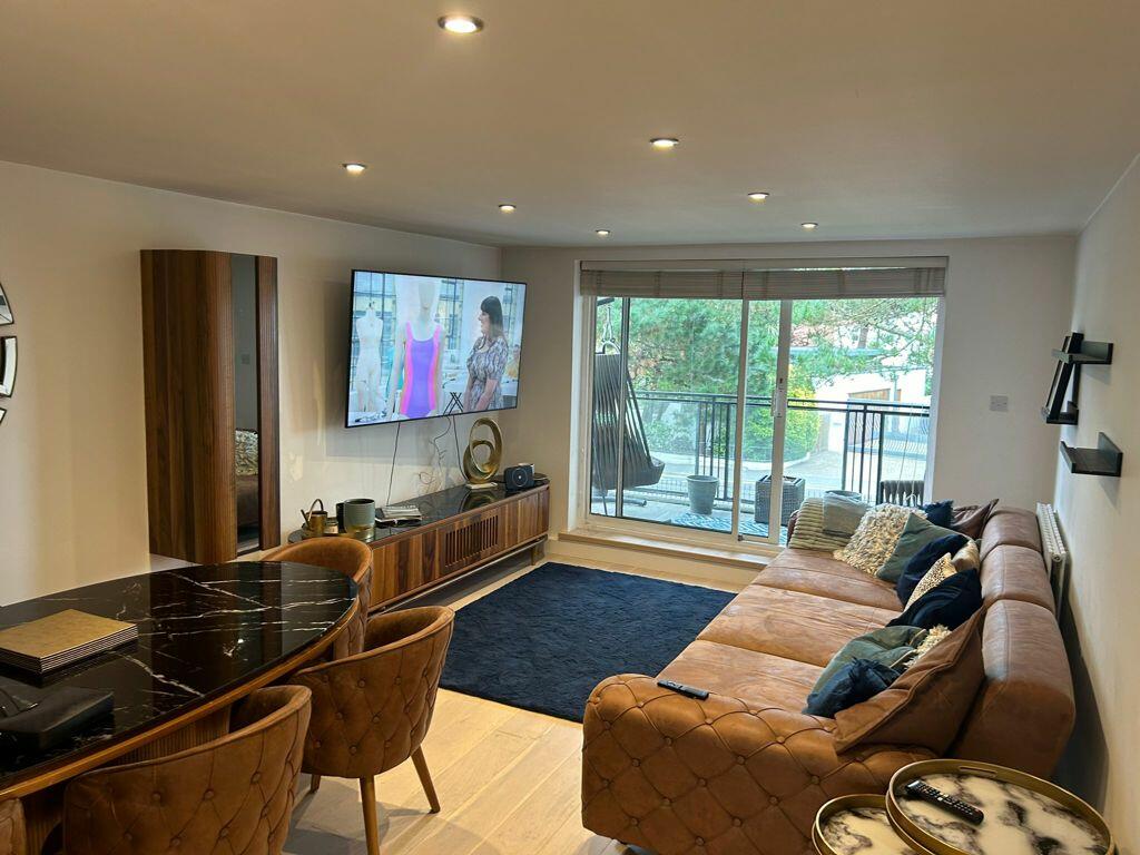 Additional image 10 of Flat 4, The Towans, 22 Banks Road, Poole, Dorset