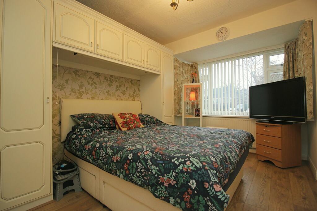 Additional image 6 of Leaventhorpe Avenue, Fairweather Green, Bradford, BD8