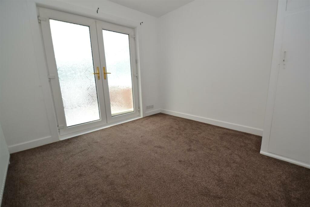 Additional image 8 of Brayshaw Drive, Horton Bank Top, Bradford