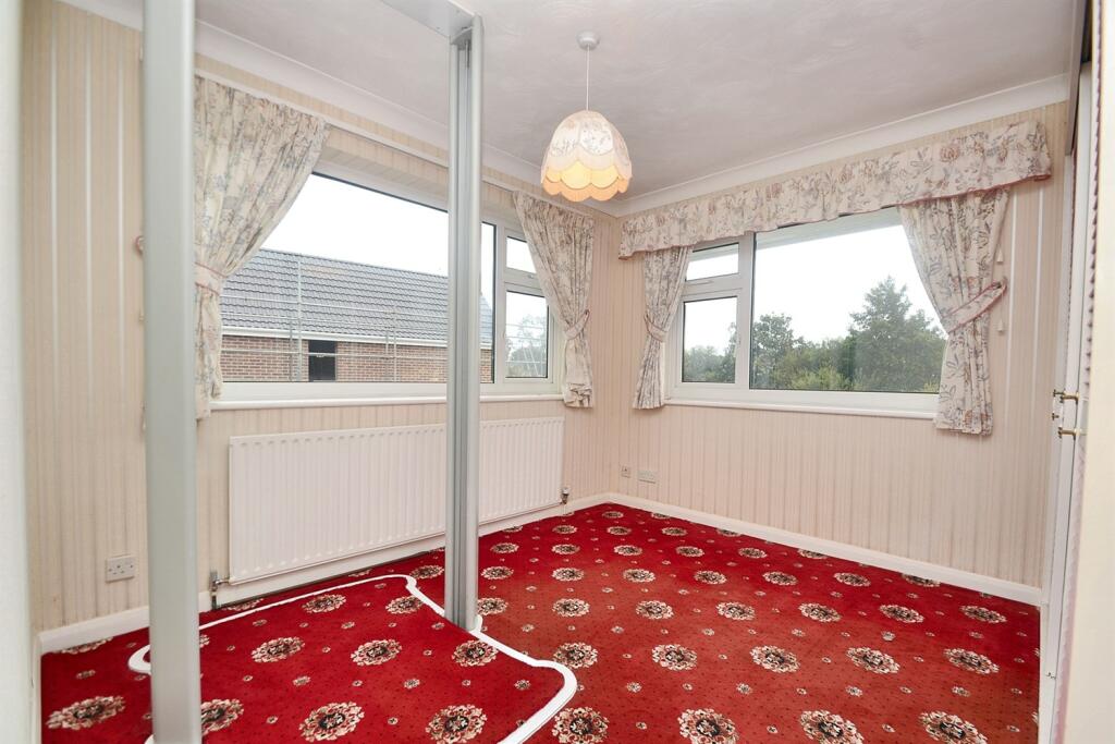 Additional image 19 of Upton